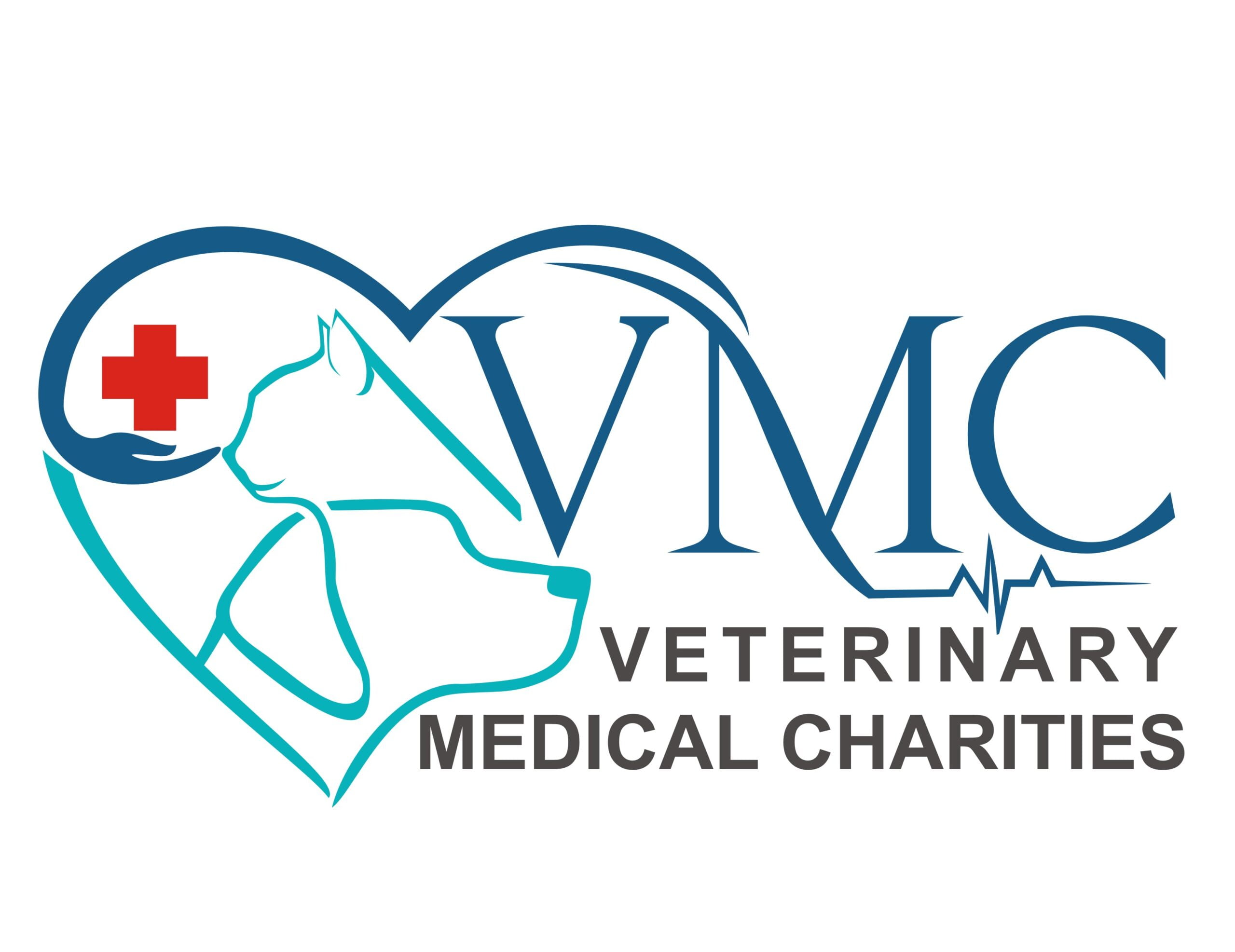 Veterinary Medical Charities